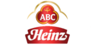 brand-logo