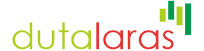 PT. Dutalaras Indah